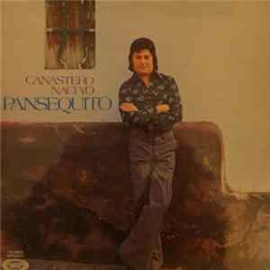 Pansequito - Canastero Nací Yo FLAC
