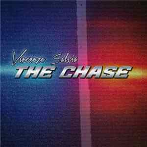 Vincenzo Salvia - The Chase FLAC