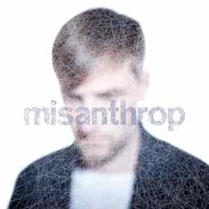 Misanthrop - Misanthrop FLAC