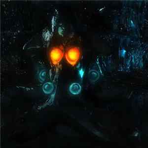 Xenofish - Encoder FLAC