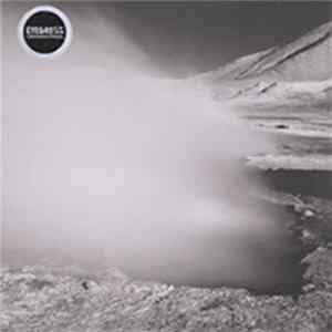 Eyedress - Supernatural FLAC