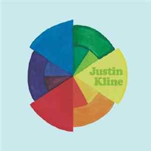Justin Kline - Justin Kline FLAC