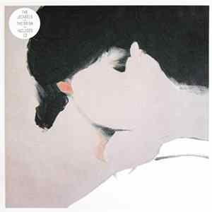 The Jezabels - The Brink FLAC