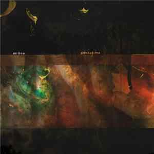 Milieu - Gunkajima FLAC