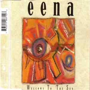 Eena - Welcome To The Sun FLAC