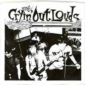 The Cryin' Out Louds - Bloodhound FLAC