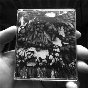 Caaldruun - Extraction FLAC