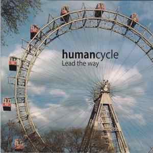 Human Cycle - Lead The Way FLAC