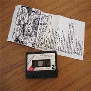 Metal Warriors - Lethal Return FLAC