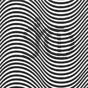 Café Tacvba - Sino FLAC