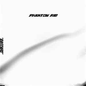 Phantom Rib - Bastard FLAC