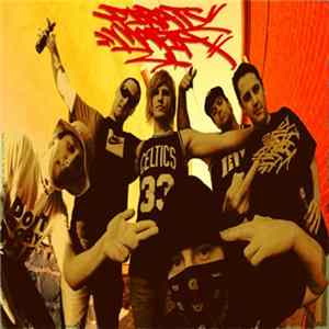 Pirate Mafia - Salt Spitters Mixtape Vol.2 FLAC