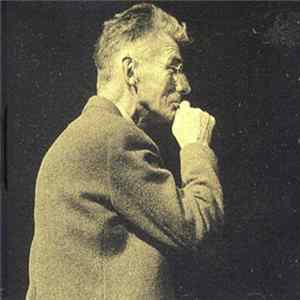 Kommissar Hjuler - Samuel Beckett FLAC
