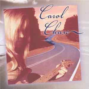 Carol Chase - Blue Highway FLAC