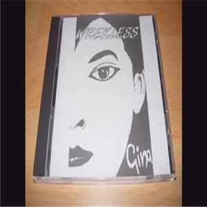 Wrekless - Gina FLAC