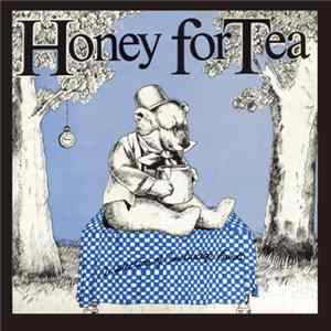 Su Lyn Band - Honey for Tea FLAC