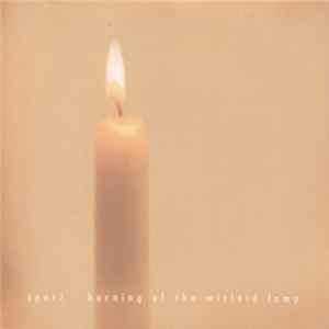 Sport - Burning Of The Mitleid Lamp FLAC