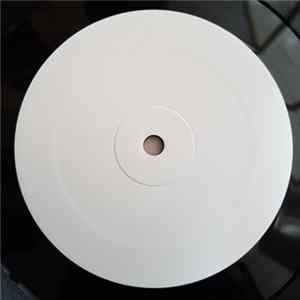 Conrad Van Orton, VSK - Continuous Deception FLAC