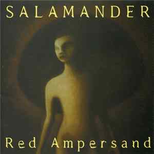 Salamander - Red Ampersand FLAC