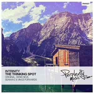 Intrinity - The Thinking Spot FLAC