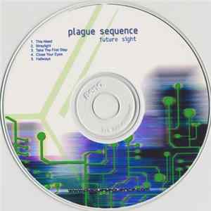 Plague Sequence - Future Sight FLAC