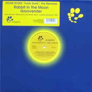 The Stone Roses - Fools Gold: The Remixes FLAC