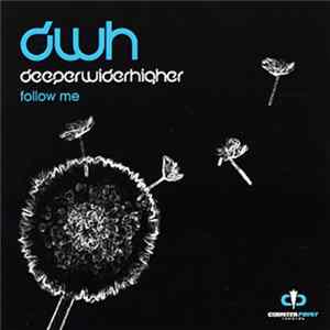 DWH - Follow Me FLAC