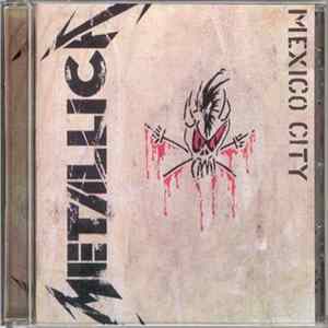 Metallica - Live Shit : Binge & Purge FLAC