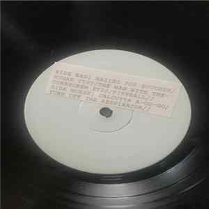 Tumor Circus - Tumor Circus FLAC