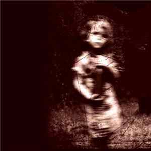 Shining - IV • The Eerie Cold FLAC