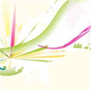 Gua Camole - La Belle De Jour EP FLAC