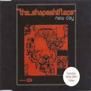 The Shapeshifters - New Day FLAC