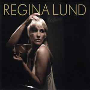 Regina Lund - Return FLAC
