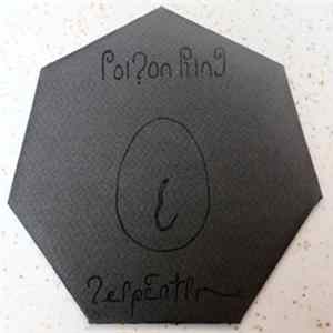 Poison Ring - Serpentry FLAC
