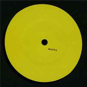 Unknown Artist - ODE FLAC