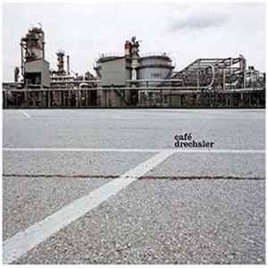 Café Drechsler - Café Drechsler FLAC