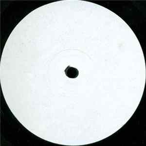 Luna Project - I Wanna Be Free / Lifted By Love FLAC