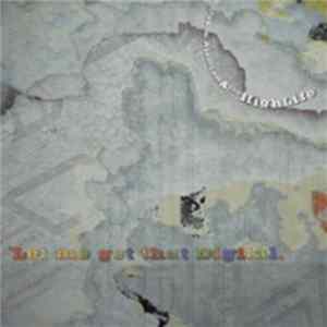 Jason Ajemian, The HighLife - Let Me Get That Digit FLAC