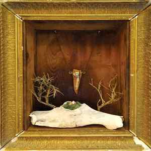 Geist & The Sacred Ensemble - Beyond This Vessel FLAC