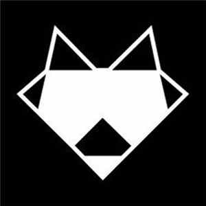 Ray Foxx - Pulse FLAC