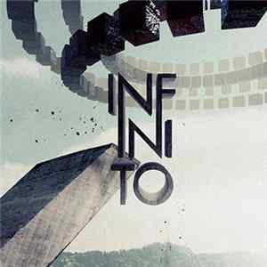 Fresno - Infinito FLAC