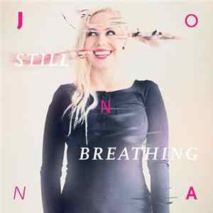 Jonna - Still Breathing FLAC