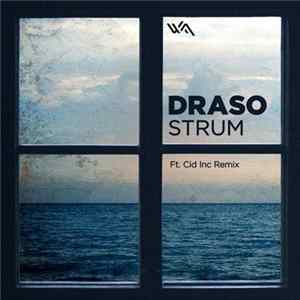 Draso - Strum FLAC