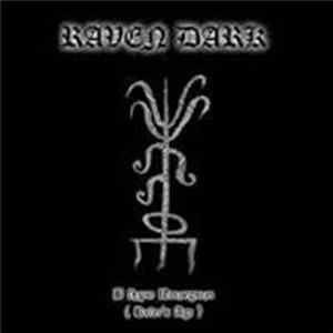 Raven Dark - Ruler's Age FLAC
