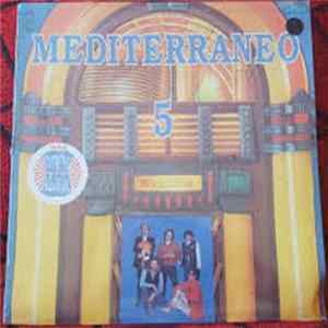 Mediterraneo FLAC