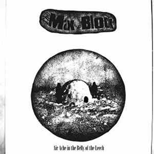 The Max Block - Air Ache In The Belly Of The Leech FLAC