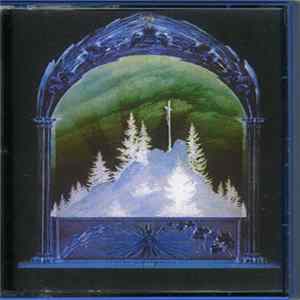 Circulation Of Light - Circulation Of Light FLAC