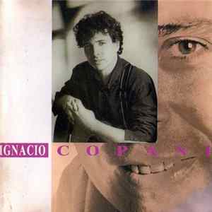 Ignacio Copani - Ignacio Copani FLAC