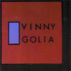 Vinny Golia - Clarient FLAC