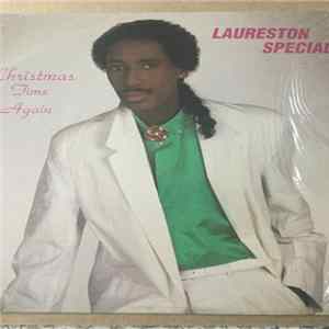 Laureston Special - Christmas Time Again FLAC